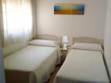 3 Bedrooms Apartment with balcony and with partial sea view
