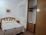 1 Bedroom Basement Apartment