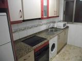 2 Bedrooms Apartment with balcony