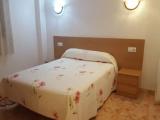 3 Bedrooms Apartment