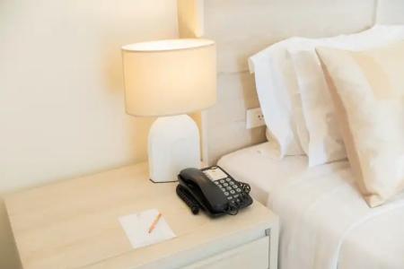Pattaya Sea View - SHA Extra Plus - 75