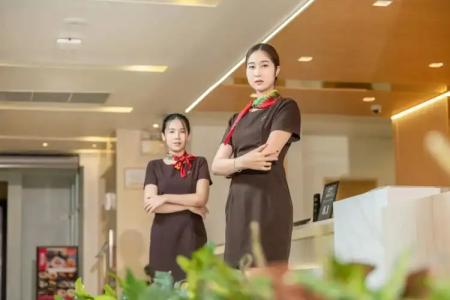 Pattaya Sea View - SHA Extra Plus - 37