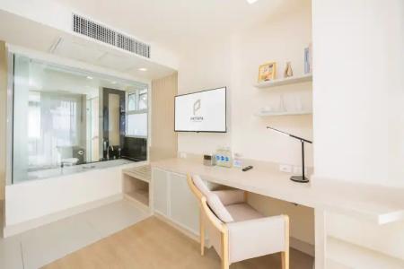 Pattaya Sea View - SHA Extra Plus - 78