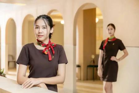 Pattaya Sea View - SHA Extra Plus - 38