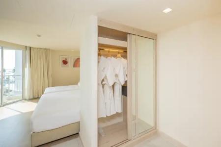 Pattaya Sea View - SHA Extra Plus - 74