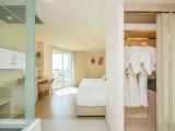 Triple Family Suite