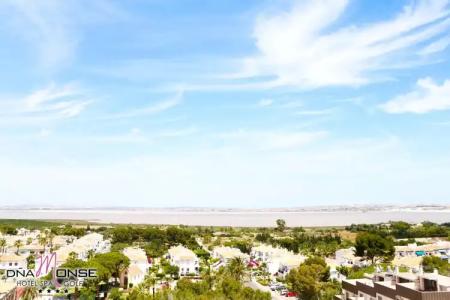 Dña Monse Spa & Golf - 26