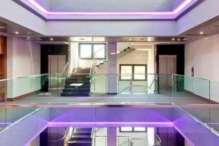 Dña Monse Spa & Golf - 17