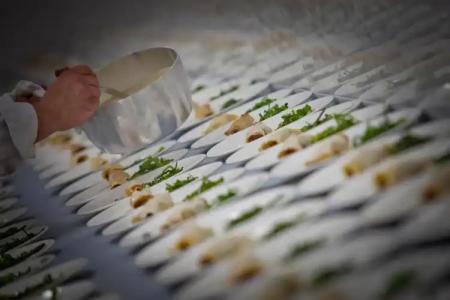 Dña Monse Spa & Golf - 32