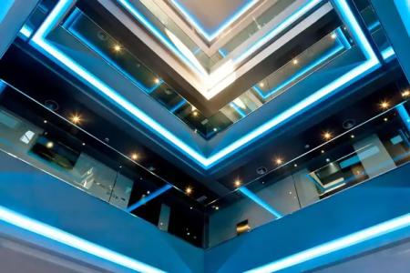 Dña Monse Spa & Golf - 22