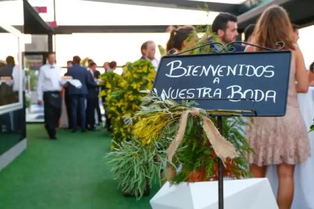 Dña Monse Spa & Golf - 28