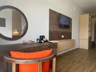 Reef & Beach Resort - Spa Jambiani - 28