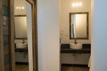 Reef & Beach Resort - Spa Jambiani - 7