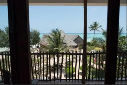 Reef & Beach Resort - Spa Jambiani - 5