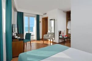 Sol Torremolinos - Don Marco, Torremolinos