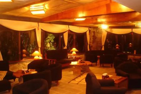 Dwarika's Resort - Dhulikhel - 15