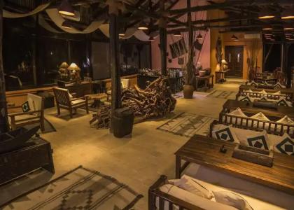 Dwarika's Resort - Dhulikhel - 12