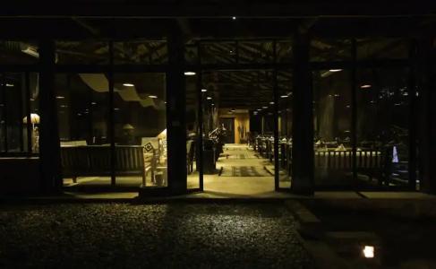 Dwarika's Resort - Dhulikhel - 19