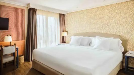 Fénix Torremolinos - Adults Only Recommended - 112