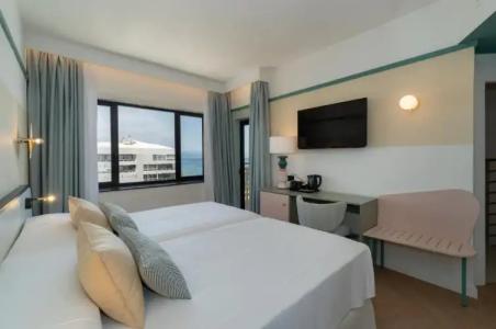 Medplaya Pez Espada - 52