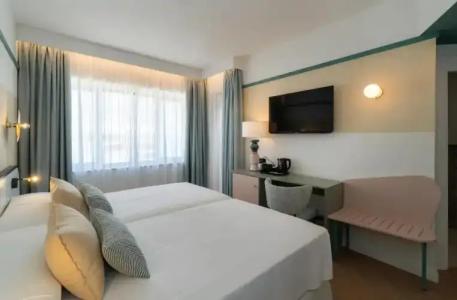 Medplaya Pez Espada - 56