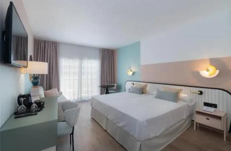 Medplaya Pez Espada - 37