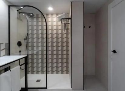 Medplaya Pez Espada - 40