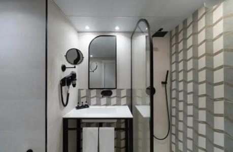 Medplaya Pez Espada - 38