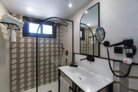 Medplaya Pez Espada - 57