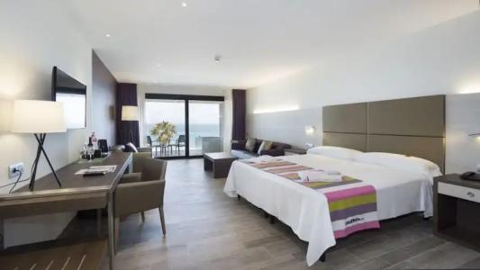 Medplaya Pez Espada - 8