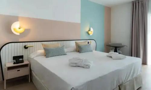 Medplaya Pez Espada - 29