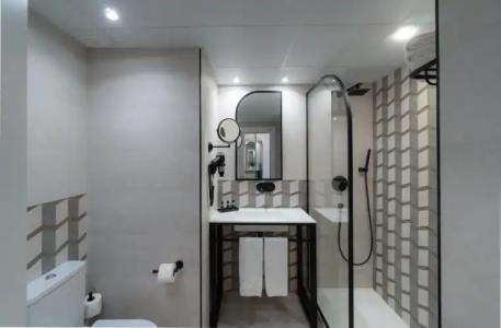 Medplaya Pez Espada - 39