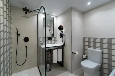 Medplaya Pez Espada - 65