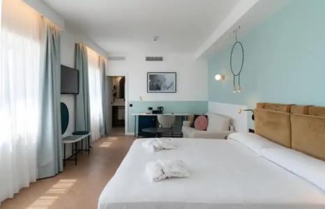 Medplaya Pez Espada - 75