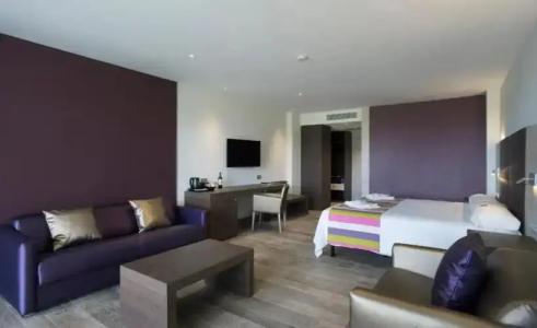 Medplaya Pez Espada - 68