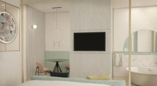 Medplaya Pez Espada - 83