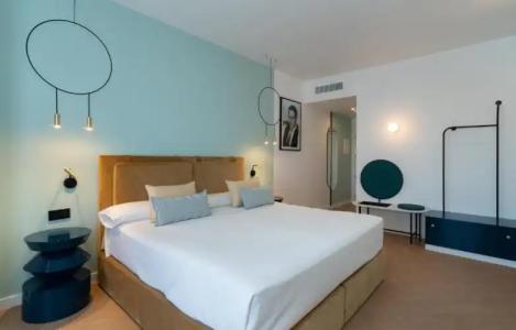 Medplaya Pez Espada - 42