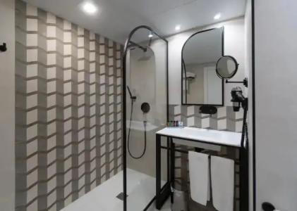 Medplaya Pez Espada - 66