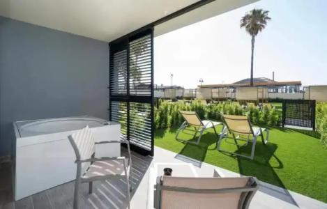 Medplaya Pez Espada - 70