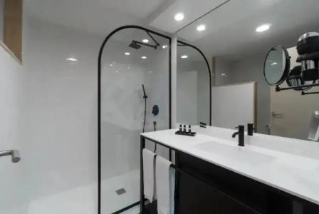 Medplaya Pez Espada - 35