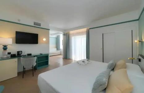 Medplaya Pez Espada - 60