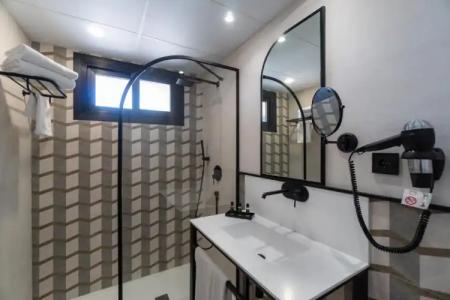 Medplaya Pez Espada - 53