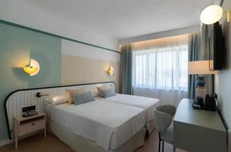 Medplaya Pez Espada - 54