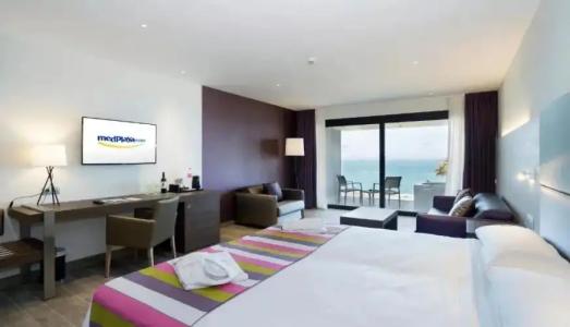 Medplaya Pez Espada - 67