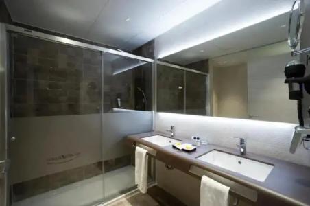 Medplaya Pez Espada - 72