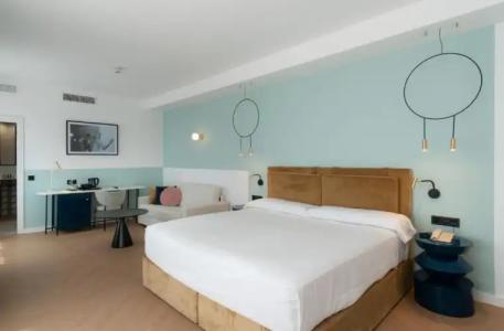 Medplaya Pez Espada - 73