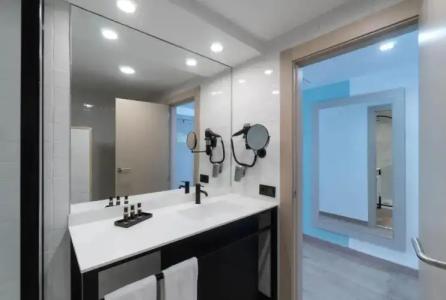 Medplaya Pez Espada - 34