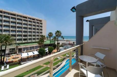 Medplaya Pez Espada - 41