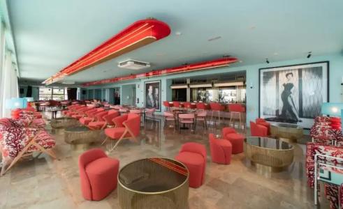 Medplaya Pez Espada - 17