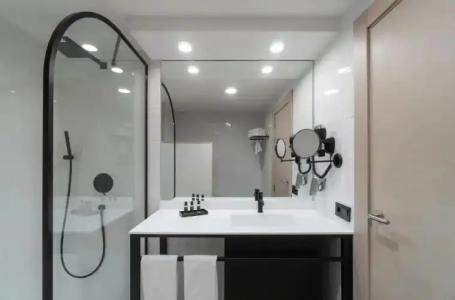 Medplaya Pez Espada - 33